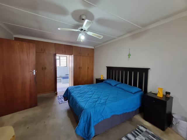 3 Bedroom Property for Sale in Ceres Western Cape